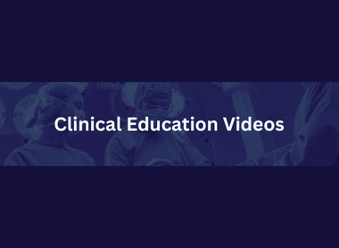 Clinical Education Videos.png
