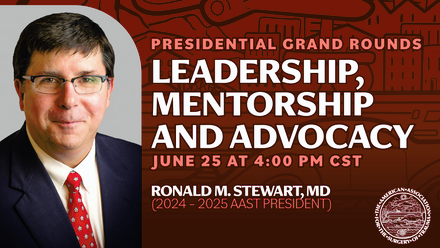 6.25 Virtual Grand Rounds.png