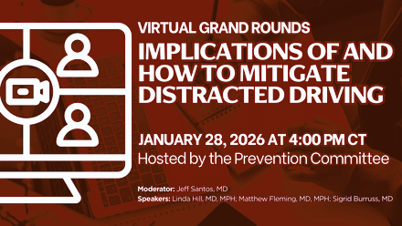 AAST Event Icon (JANVGR).png