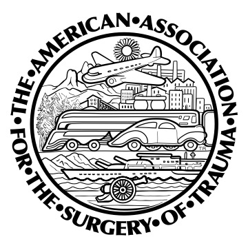 AAST Logo.jpg