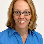 Tracey Dechert, MD