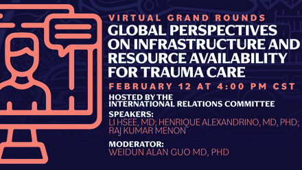2.12 2025 Virtual Grand Rounds.png