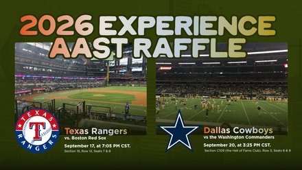 AAST Event Icon (2026 Experience AAST Raffle).png