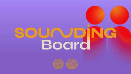 Sounding Board AMC Event.png