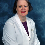 Christine Toevs, MD