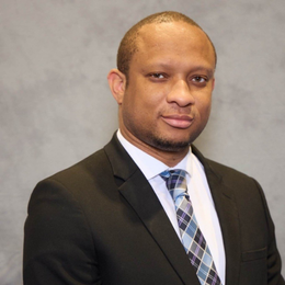 Chinedu_okoli.png