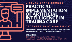 12.10 Virtual Grand Rounds.png