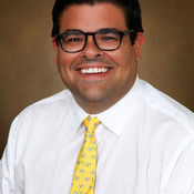 Jonathan Meizoso, MD