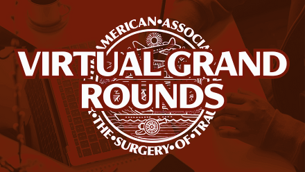 AAST Event Icon (VGR).png