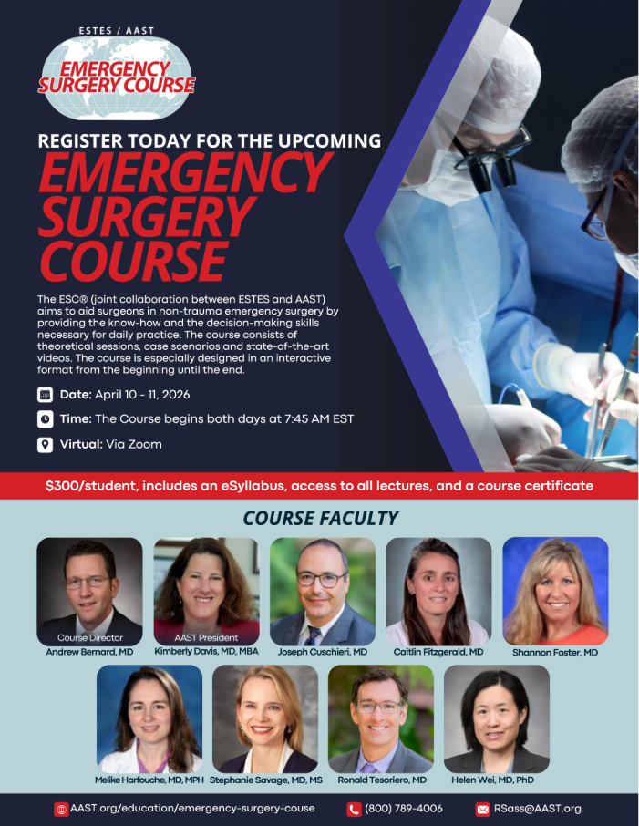 ESC Flyer April 10_11  (1).png