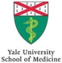 Yale.jpeg