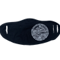 image.png 4