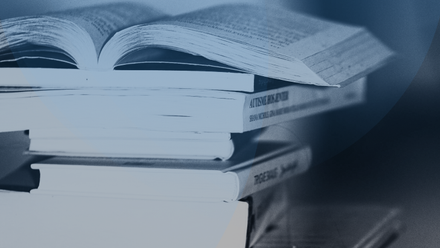 books.png
