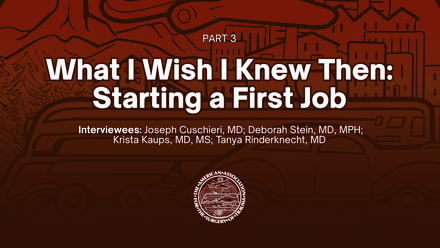 What I Wish I Knew Then Starting a First Job (3).png