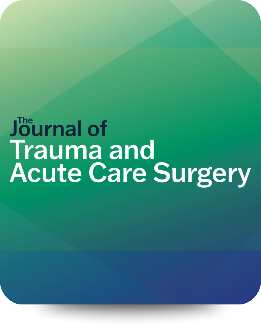 AAST Site Images (JTACS Cutting Edge).png