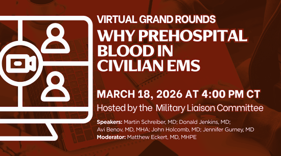 AAST Event Icon (17).png