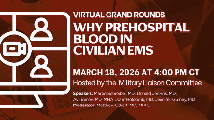 3.18.26 Grand Rounds 2026.png