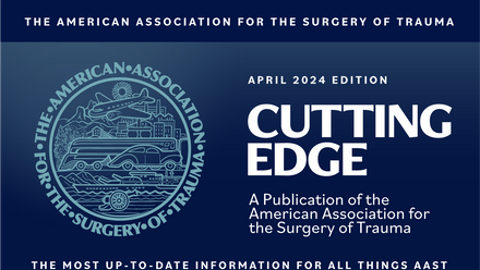 cutting_edge_april.png