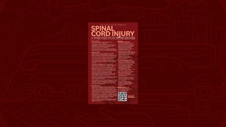 Goals of Care (Spinal Cord Injury).png