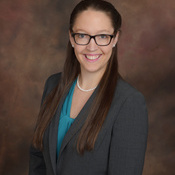 Julia Coleman, MD, MPH