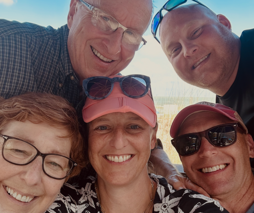 CE IMAGES JAN (JH).png