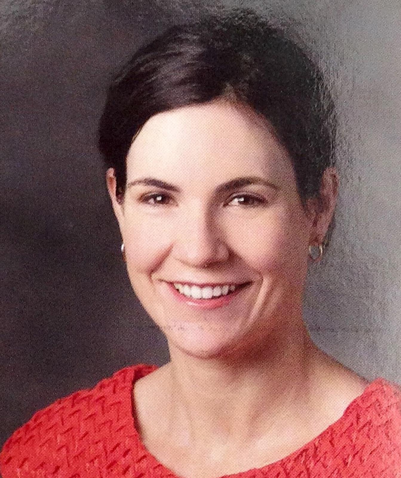 Jennifer-Gurney-headshot.jpg