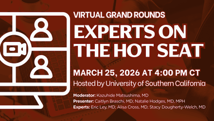3.25.26 Grand Rounds.png