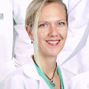 Tanya Zakrison, MD, MPH