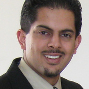 Kaushik Mukherjee, MD, MBA, MSCI