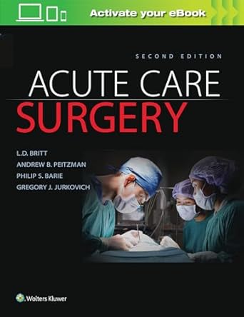 ACS Book.jpg