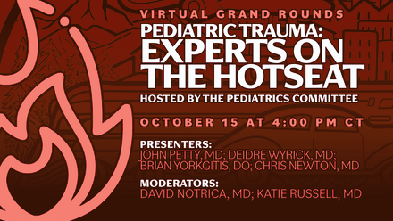 2025 Virtual Grand Rounds-52.png