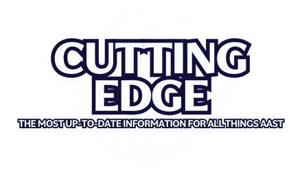 AAST Rotator Overlay (Cutting Edge).png 1