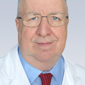 Patrick Reilly, MD