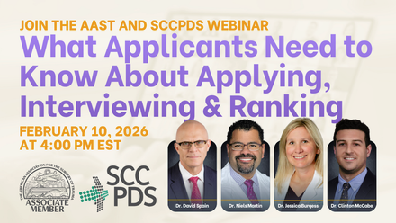 AAST Event Icon (aastsccpds).png