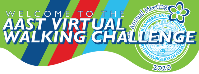 WalkingChallengeHeader-04.png
